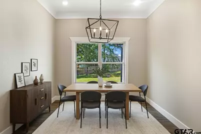 12255 Oak Grove Drive, Tyler, TX 75706 - Photo 16