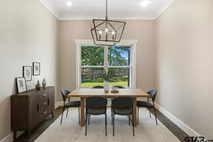 12255 Oak Grove Dr, Tyler, TX 75706 - Photo 16