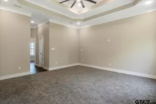 12255 Oak Grove Dr, Tyler, TX 75706 - Photo 18