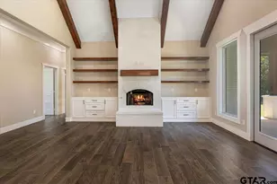 12255 Oak Grove Dr, Tyler, TX 75706 - Photo 8