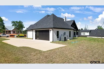 12255 Oak Grove Drive, Tyler, TX 75706 - Photo 42