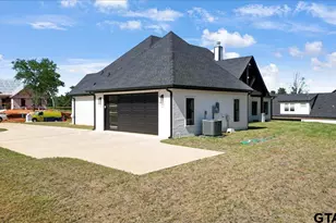 12255 Oak Grove Dr, Tyler, TX 75706 - Photo 42