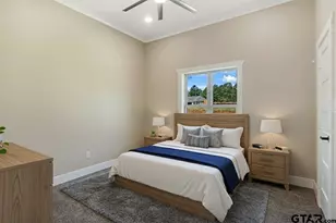 12255 Oak Grove Dr, Tyler, TX 75706 - Photo 26