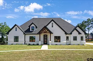 12255 Oak Grove Dr, Tyler, TX 75706 - Photo 2