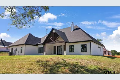 12255 Oak Grove Drive, Tyler, TX 75706 - Photo 40