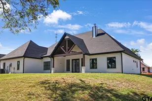 12255 Oak Grove Dr, Tyler, TX 75706 - Photo 40