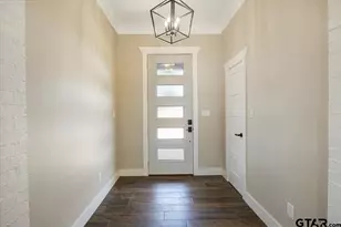 12255 Oak Grove Dr, Tyler, TX 75706 - Photo 4