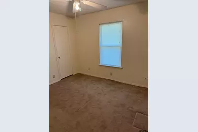 10629 State Hwy 110, Van, TX 75790 - Photo 12