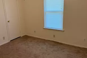 10629 State Hwy 110, Van, TX 75790 - Photo 12