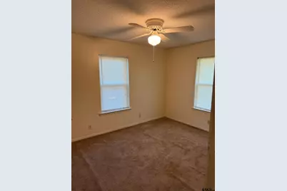 10629 State Hwy 110, Van, TX 75790 - Photo 16