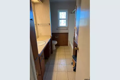 10629 State Hwy 110, Van, TX 75790 - Photo 10