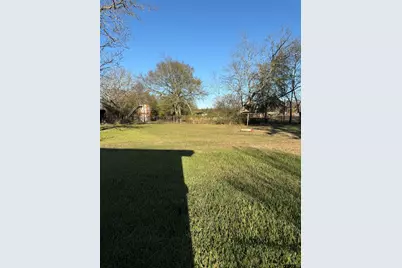 10629 State Hwy 110, Van, TX 75790 - Photo 24