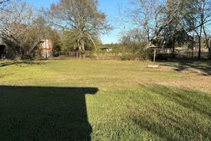 10629 State Hwy 110, Van, TX 75790 - Photo 24