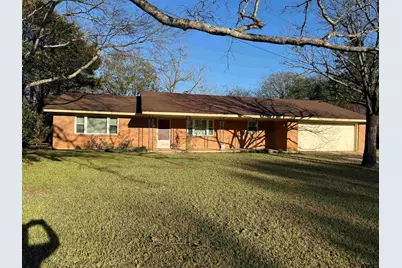 10629 State Hwy 110, Van, TX 75790 - Photo 1