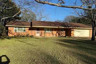 10629 State Hwy 110, Van, TX 75790 - Photo 1