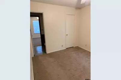 10629 State Hwy 110, Van, TX 75790 - Photo 14