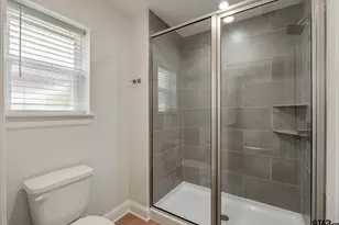 2249 Dogwood Pk Blvd, Tyler, TX 75707 - Photo 24