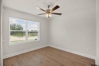 2249 Dogwood Park Blvd, Tyler, TX 75707 - Photo 26