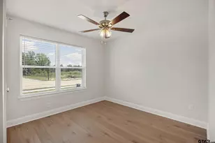 2249 Dogwood Pk Blvd, Tyler, TX 75707 - Photo 26