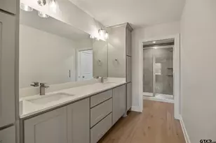 2249 Dogwood Pk Blvd, Tyler, TX 75707 - Photo 22
