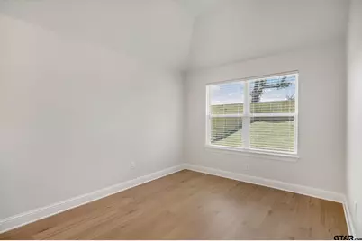 2249 Dogwood Park Blvd, Tyler, TX 75707 - Photo 18