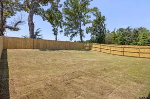 2249 Dogwood Pk Blvd, Tyler, TX 75707 - Photo 32