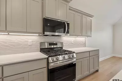 2249 Dogwood Park Blvd, Tyler, TX 75707 - Photo 16