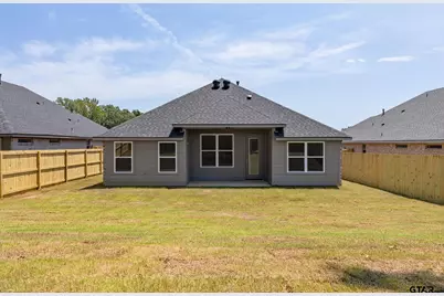 2249 Dogwood Park Blvd, Tyler, TX 75707 - Photo 34