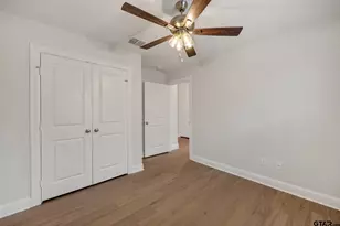 2249 Dogwood Pk Blvd, Tyler, TX 75707 - Photo 30