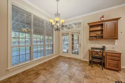 9545 Tosha Lane, Flint, TX 75762 - Photo 24