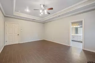 9545 Tosha Ln, Flint, TX 75762 - Photo 26