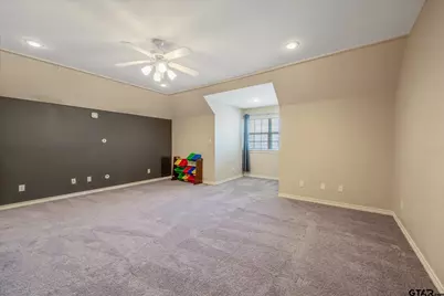 9545 Tosha Lane, Flint, TX 75762 - Photo 40