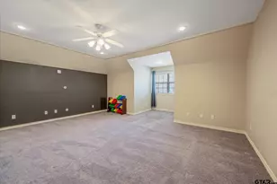 9545 Tosha Ln, Flint, TX 75762 - Photo 40