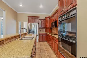 9545 Tosha Ln, Flint, TX 75762 - Photo 18