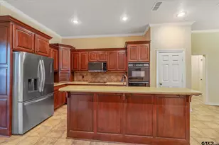 9545 Tosha Ln, Flint, TX 75762 - Photo 16