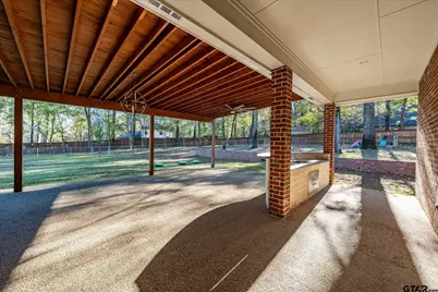 9545 Tosha Lane, Flint, TX 75762 - Photo 8