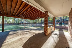 9545 Tosha Ln, Flint, TX 75762 - Photo 8