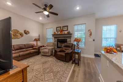 557 Cr 2610, Mineola, TX 75773 - Photo 18