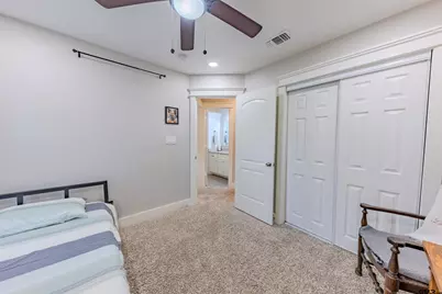 557 Cr 2610, Mineola, TX 75773 - Photo 34