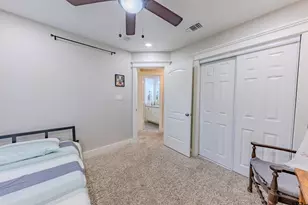 557 Co Rd 2610, Mineola, TX 75773 - Photo 34