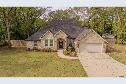 557 Cr 2610, Mineola, TX 75773 - Photo 1