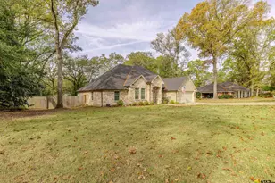 557 Co Rd 2610, Mineola, TX 75773 - Photo 2