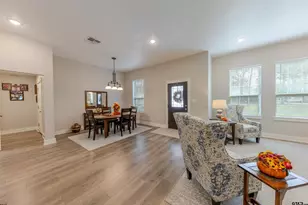 557 Co Rd 2610, Mineola, TX 75773 - Photo 6