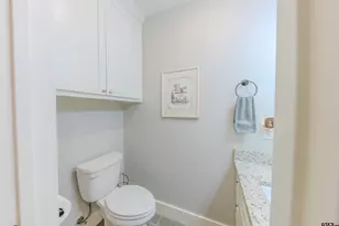 557 Co Rd 2610, Mineola, TX 75773 - Photo 32