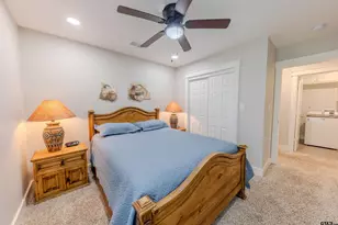 557 Co Rd 2610, Mineola, TX 75773 - Photo 30