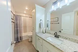 557 Co Rd 2610, Mineola, TX 75773 - Photo 38