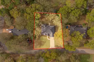 557 Co Rd 2610, Mineola, TX 75773 - Photo 48