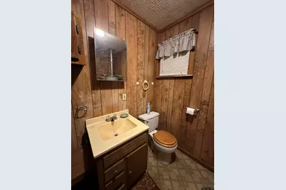 305 E Front St., Arp, TX 75750 - Photo 16