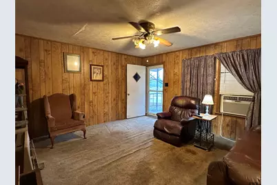 305 E Front St., Arp, TX 75750 - Photo 6