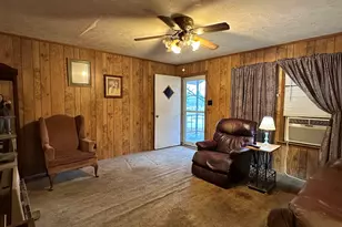 305 E Front St, Arp, TX 75750 - Photo 6